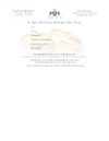 Voucher Option 3