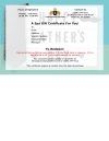 Voucher Option 5