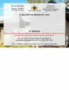 Voucher Option 2