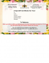 Voucher Option 3