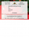 Voucher Option 4