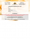 Voucher Option 5